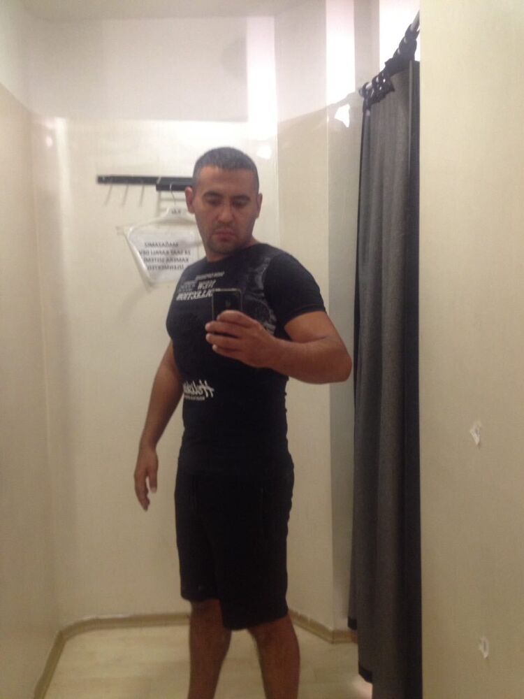  ,   Sardor, 22 ,   ,   , c 