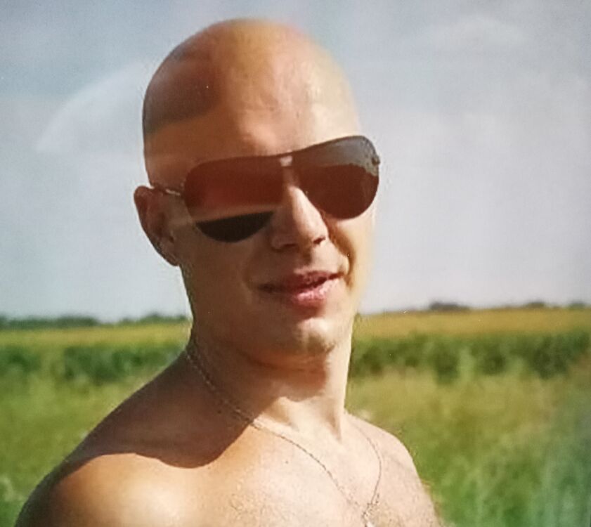 ���� 36313447 ������� ����, 42 ����, ���� ���������� � ������