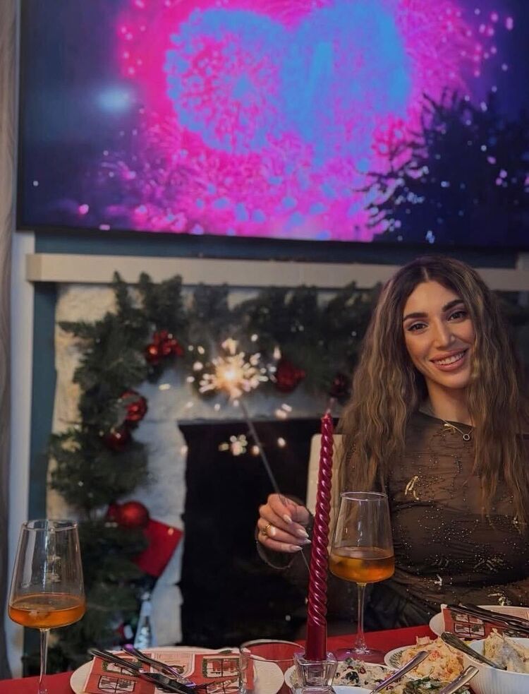 ���� 55344057 ������� �����, 28 ���, ���� ���������� � ����-���������