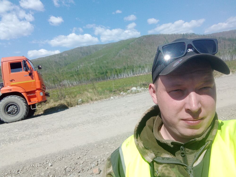 ���� 43508057 ������� ������, 34 ����, ���� ���������� � ������������