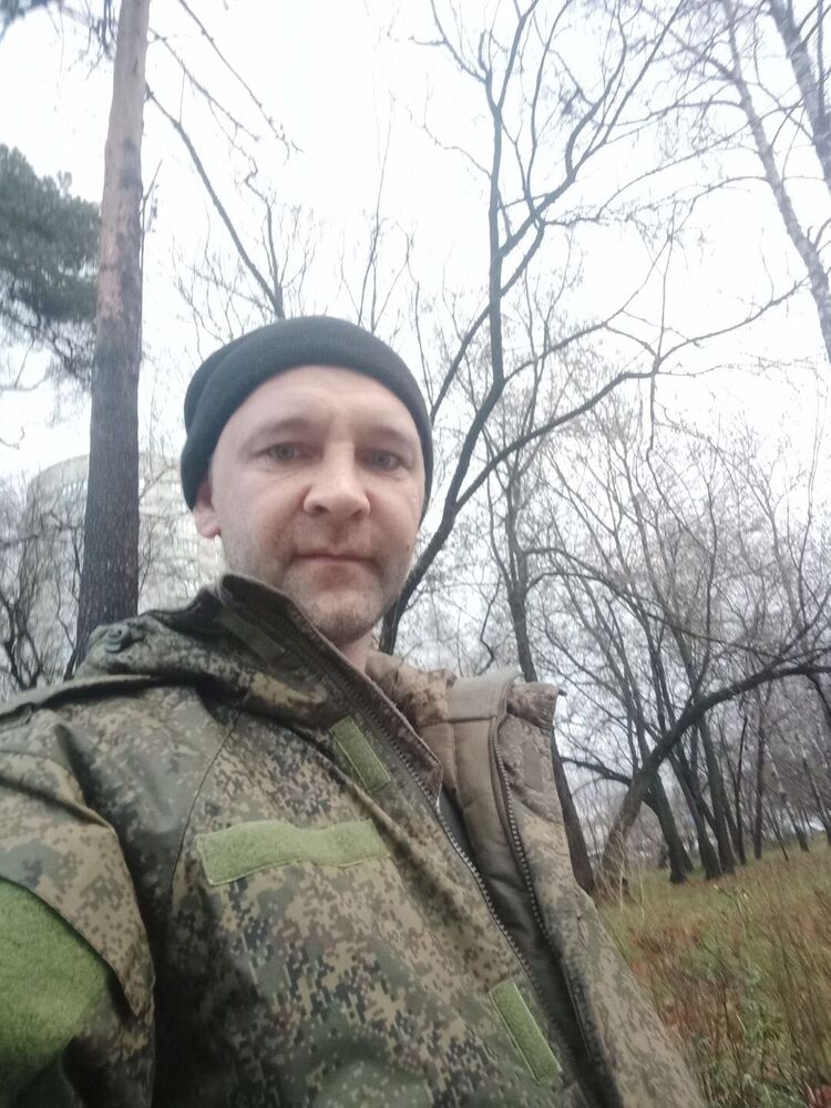 ���������� ������, ���� ������� ���������, 37 ���, ������������ ��� c�������� ���������