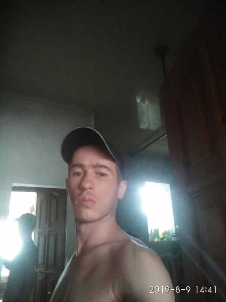  ,   Krasivuy, 39 ,   ,   , c 