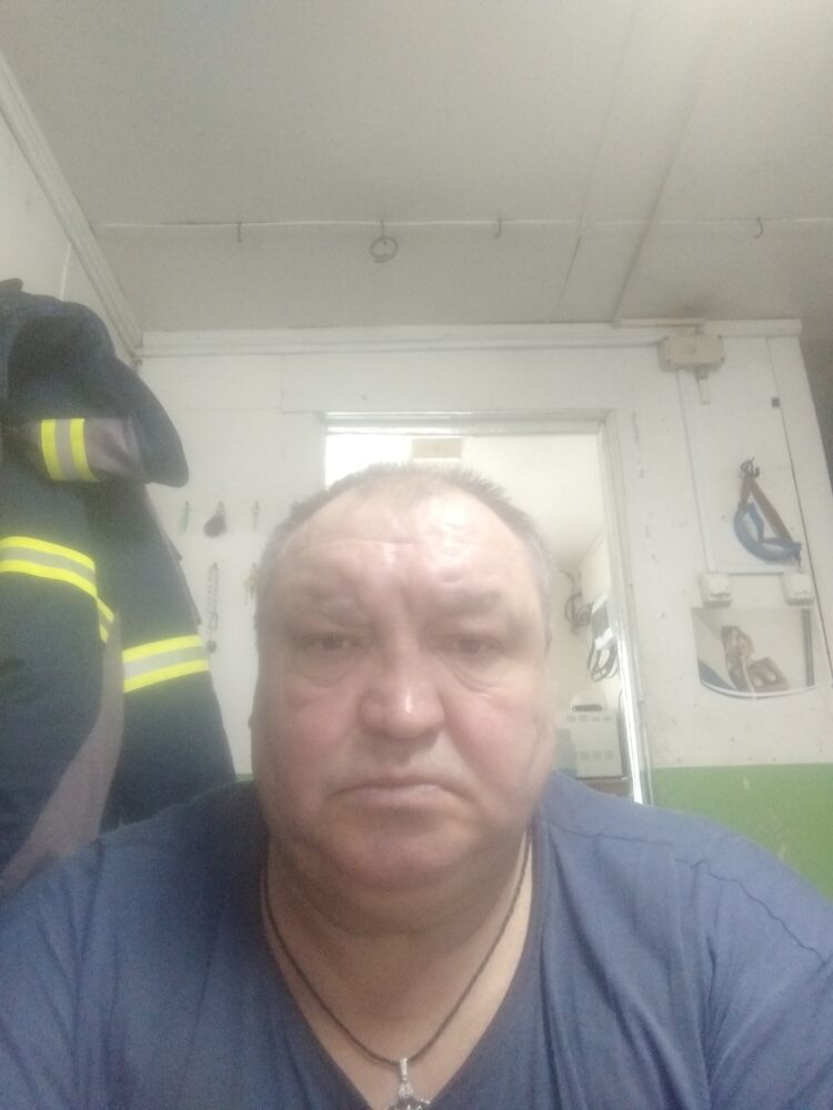 ���������� �����-��������, ���� ������� �����, 58 ���, ������������ ��� ���������