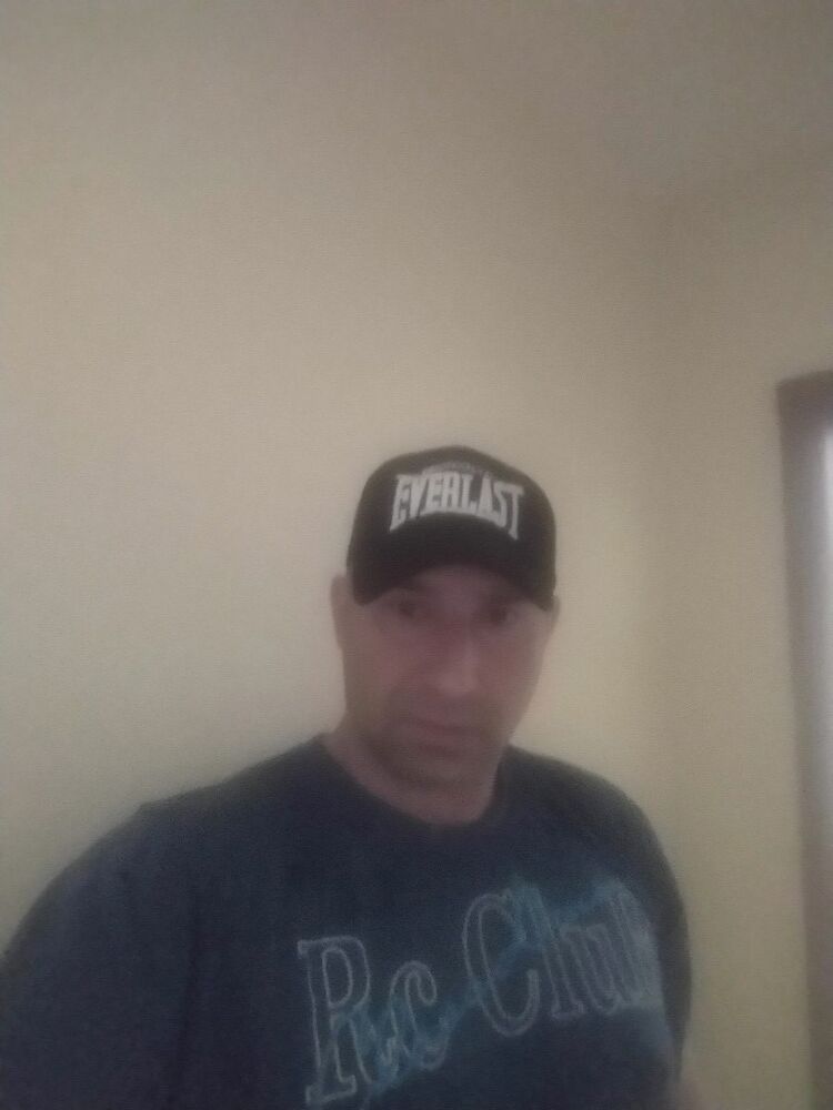 ���� 15936547 ������� �������, 43 ����, ���� ���������� � ��������