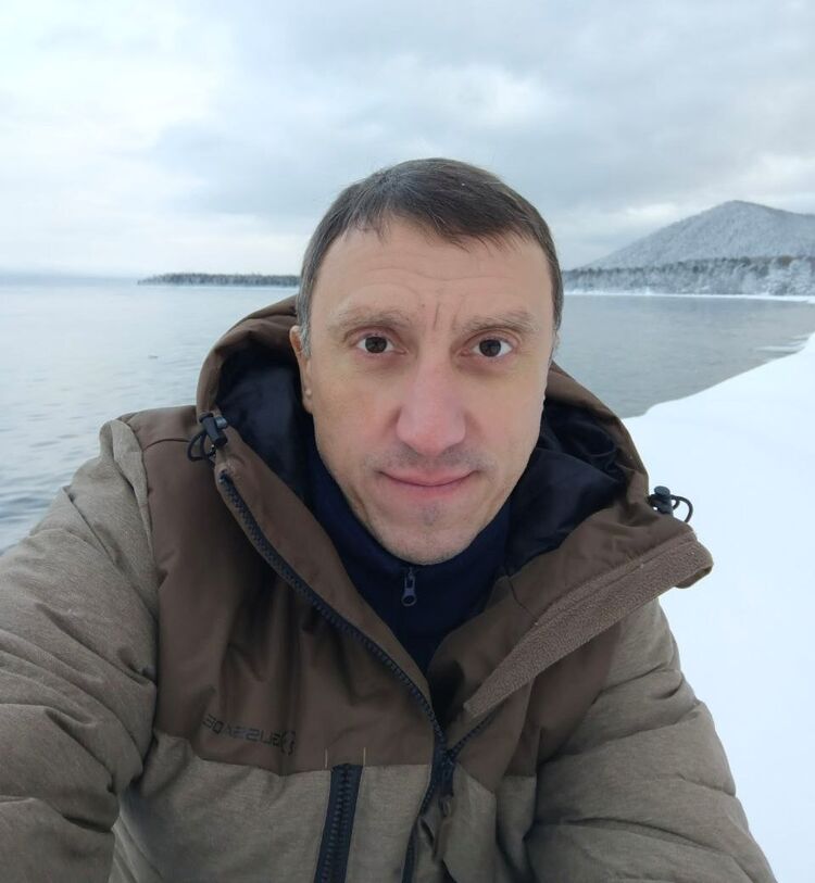 ���� 55696457 ������� �������, 46 ���, ���� ���������� � ����-���