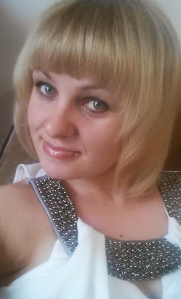 ���� 45509907 ������� ���������, 38 ���, ���� ���������� � ������