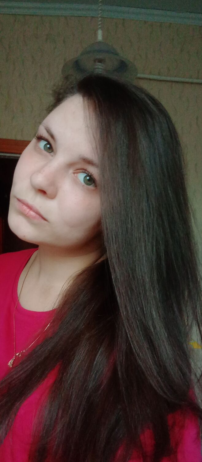  30272727  , 31 ,    