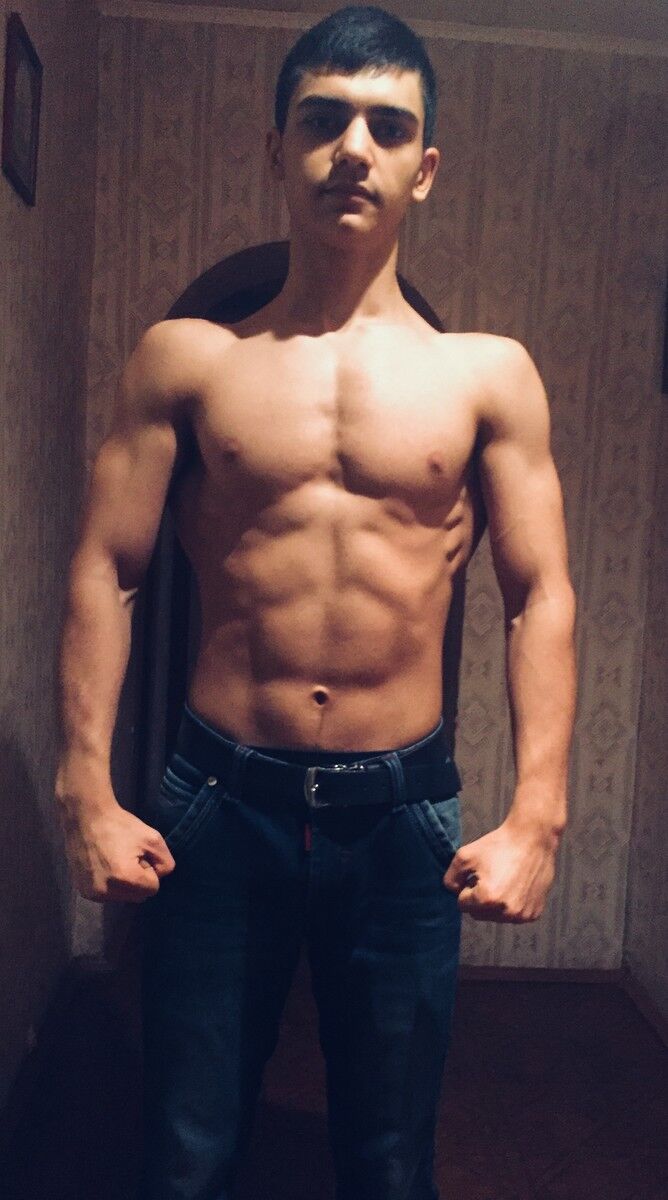 -,   , 26 ,   ,   , c 