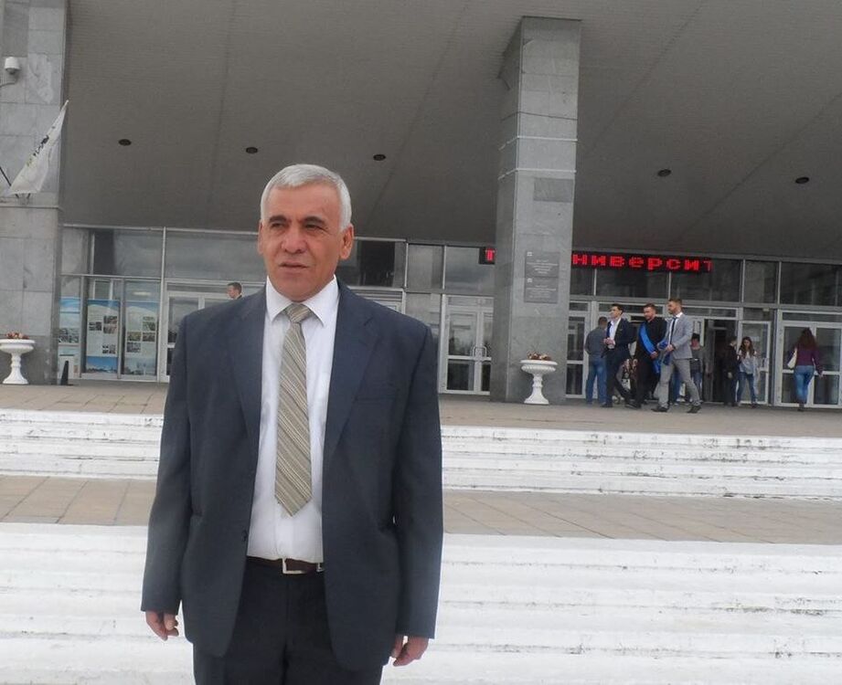  5665187  Mahmud61, 63 ,    