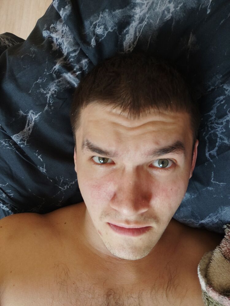 ���������� ���, ���� ������� ������, 27 ���, ������������ ��� ����� � ���������, c�������� ���������, ���������