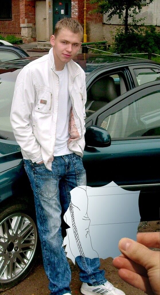 ���� 9939347 ������� ����, 34 ����, ���� ���������� � �����������