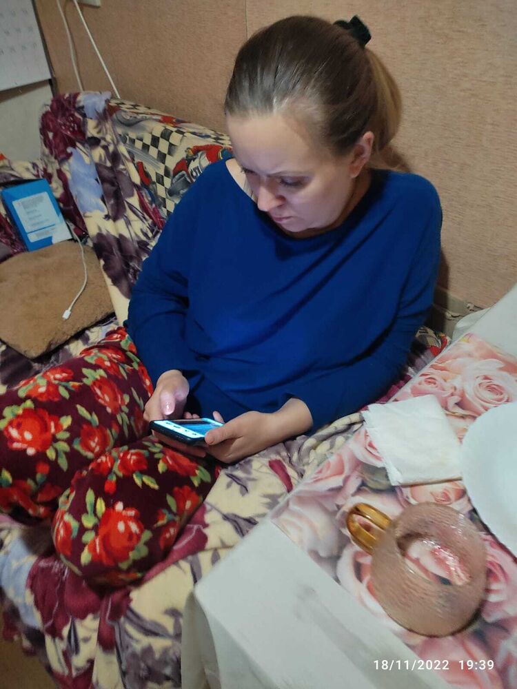 ���������� ������, ���� ������� ����� �����, 46 ���, ������������ ��� ������, ����� � ���������, c�������� ���������