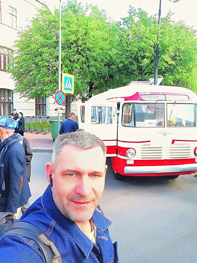 ���������� ������, ���� ������� �����, 47 ���, ������������ ��� ����� � ���������, c�������� ���������