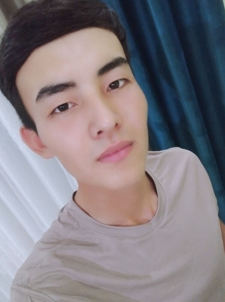 46699167  Anvar, 21 ,    