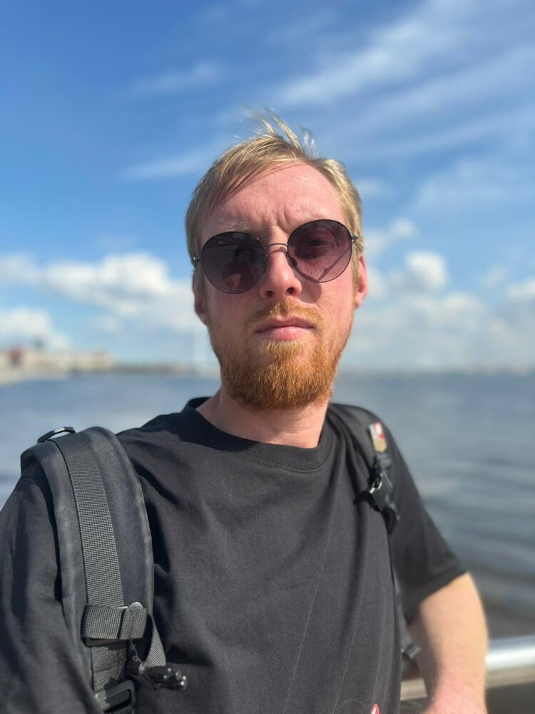 ���������� �����-���������, ���� ������� ������, 38 ���, ������������ ��� ������, ����� � ���������, c�������� ���������