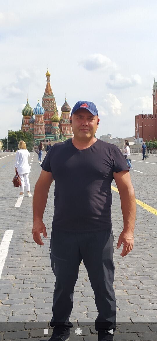 ���������� ������, ���� ������� ������, 48 ���, ������������ ��� ����� � ���������, c�������� ���������