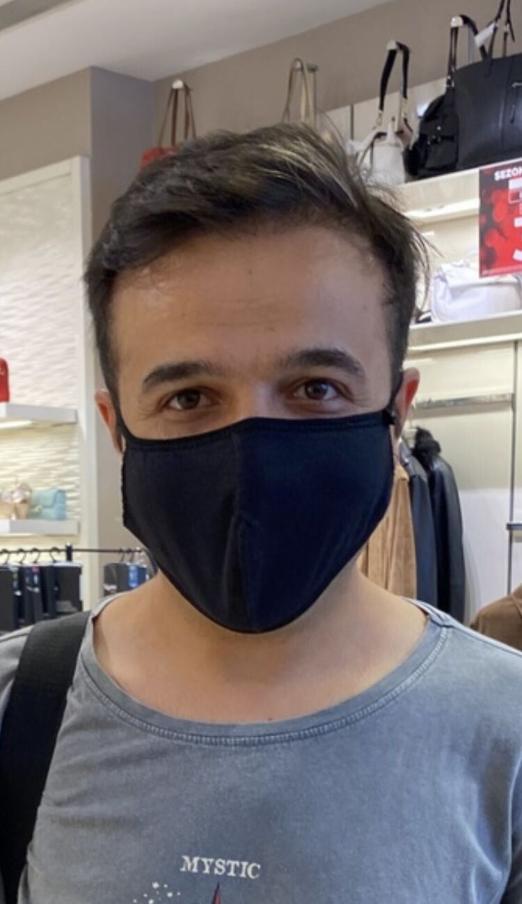 ���������� ������, ���� ������� ������, 38 ���, ������������ ��� ������, ����� � ���������, c�������� ���������, ���������