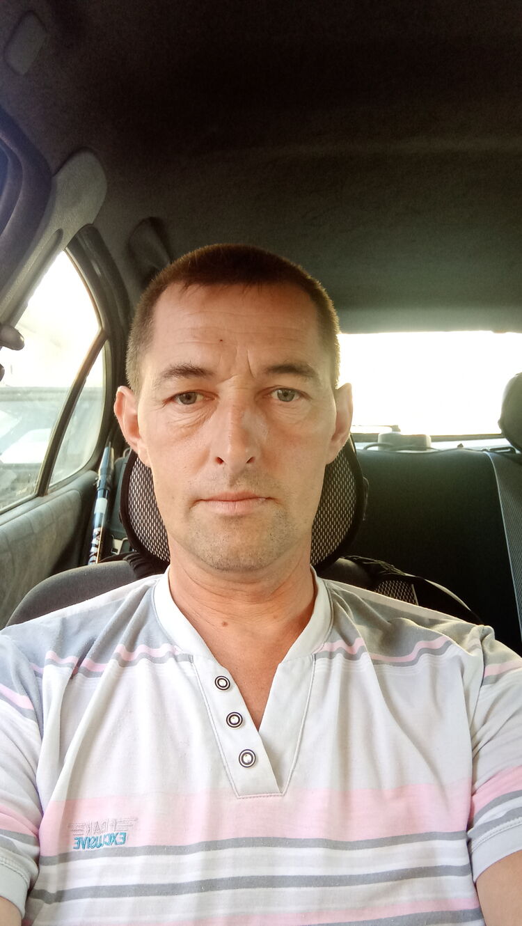 ���� 26828927 ������� �������, 46 ���, ���� ���������� � �����