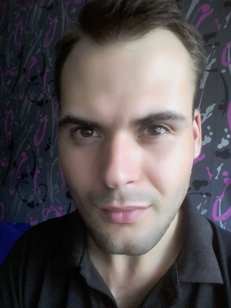 ���� 13017777 ������� ��������, 33 ����, ���� ���������� � ���������