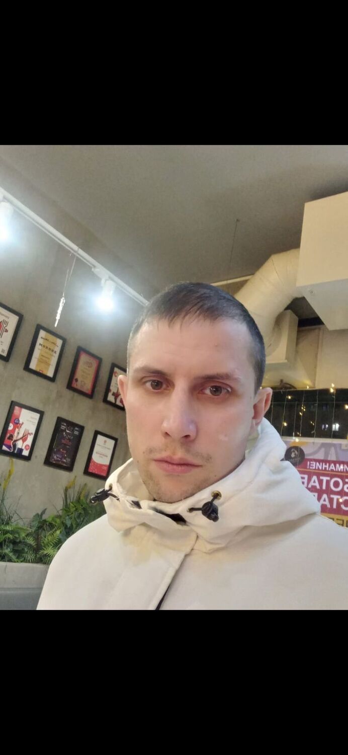  ,   , 28 ,   c 
