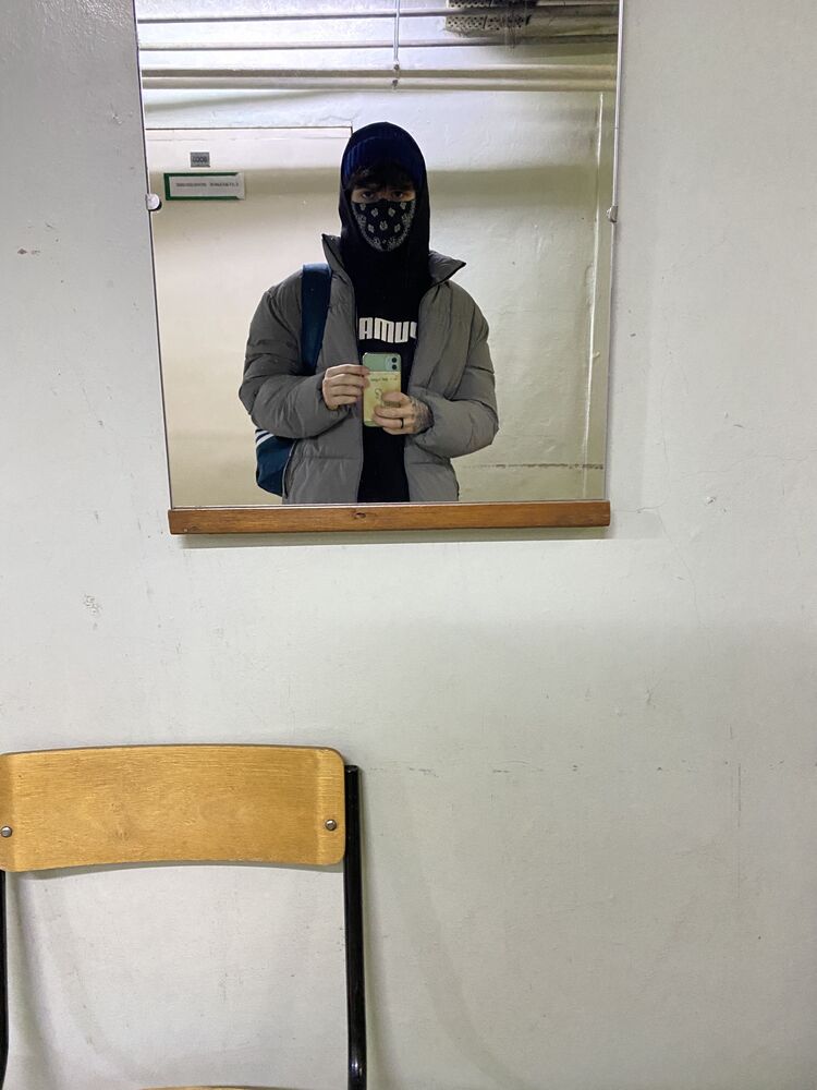  33740237  , 24 ,    