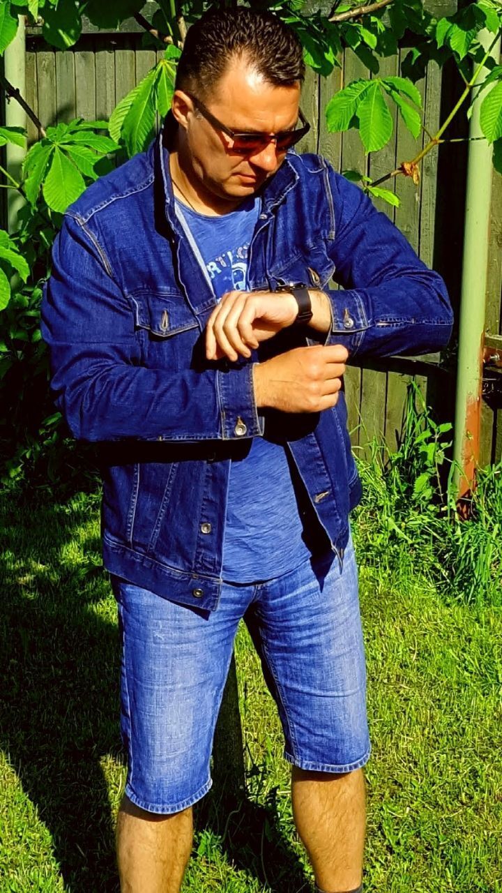 ���������� ������, ���� ������� �����, 38 ���, ������������ ��� ������, ����� � ���������