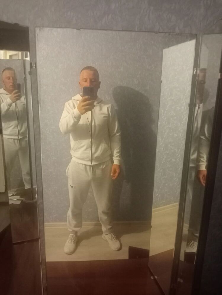 ���� 36678727 ������� ���������, 31 ���, ���� ���������� � �����