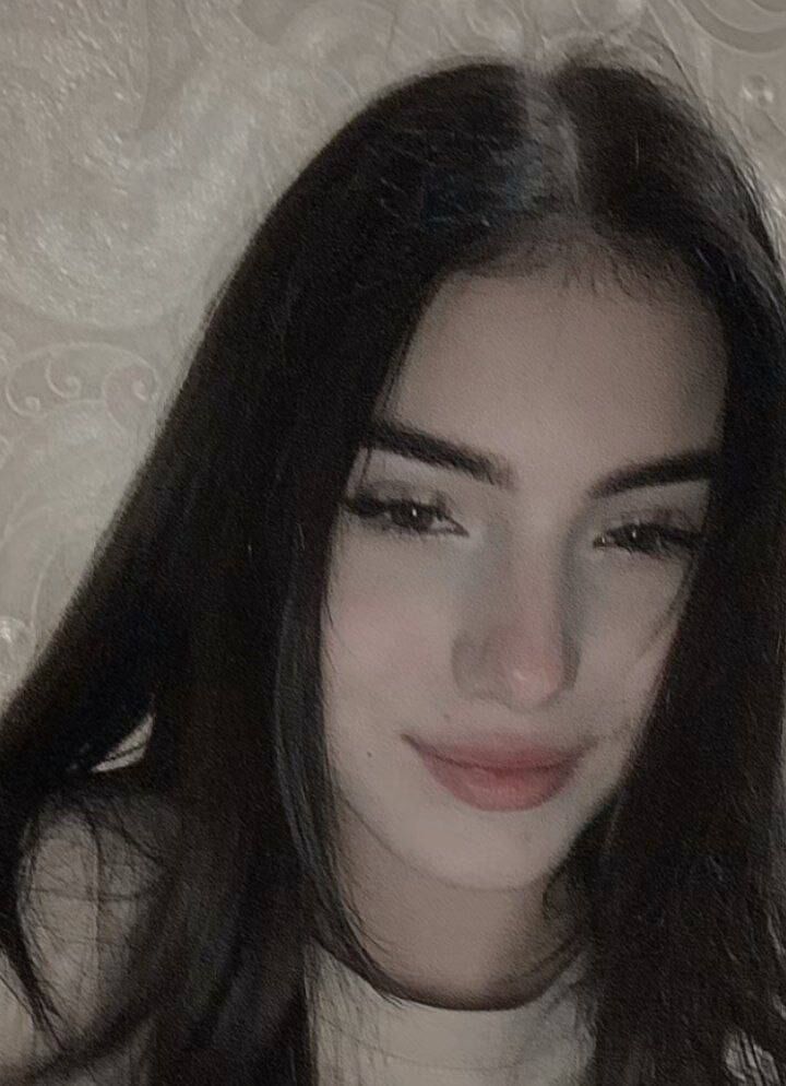 ���� 38063387 ������� �����, 21 ���, ���� ���������� � ������