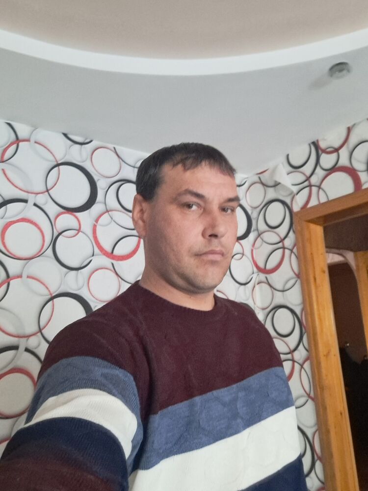  ,   , 41 ,   ,   