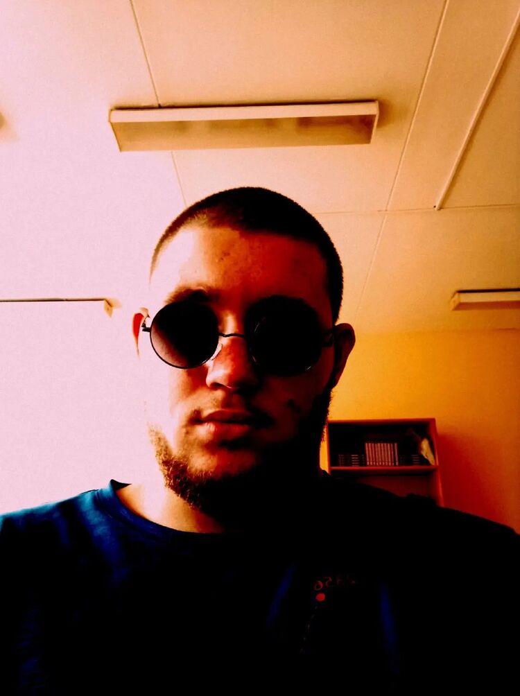 ���� 31297577 ����� ����, 21 ���, ���� ���������� � ������