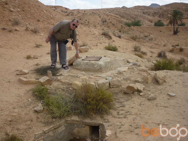 ���������� �����-���������, ���� ������� �������, 73 ����, ������������ ��� ������