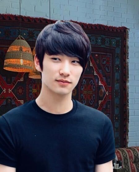 ���� 40908637 ����� ����, 25 ���, ���� ���������� � ������