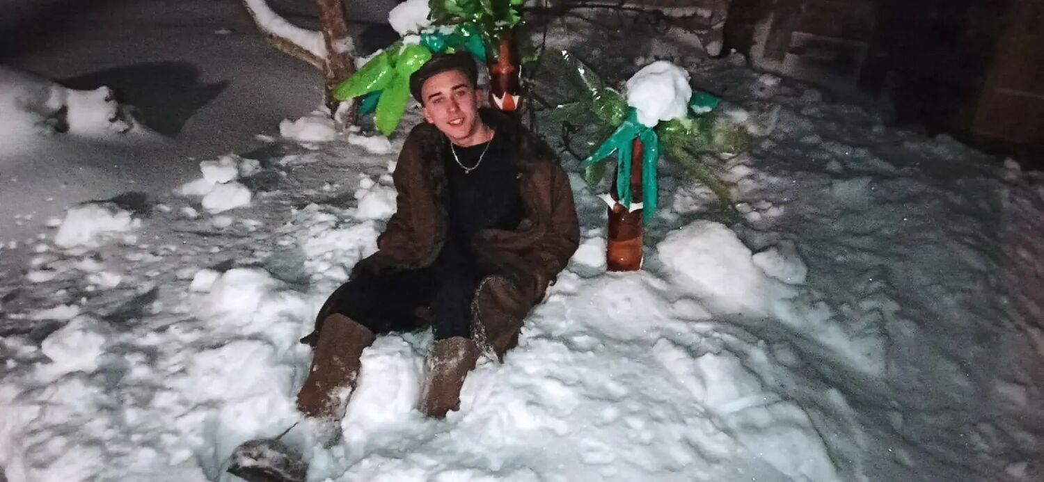  -,   , 22 ,   ,   