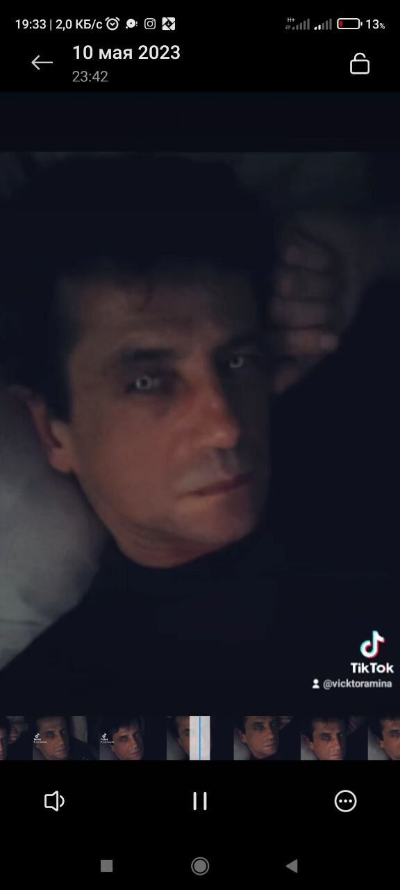 ���������� �������, ���� ������� Victor, 44 ����, ������������ ��� ������, ����� � ���������