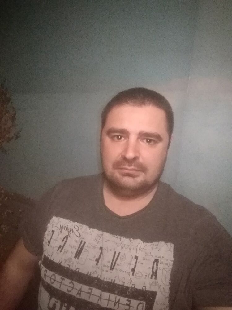  18528947  , 38 ,    