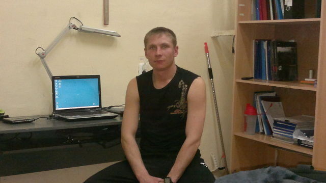  7793097  , 107 ,    --