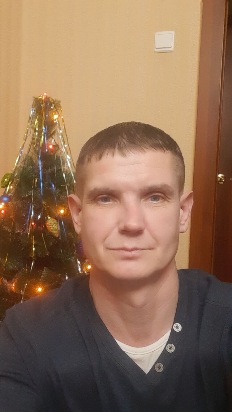 ���� 55882027 ������� �����, 46 ���, ���� ���������� � �������