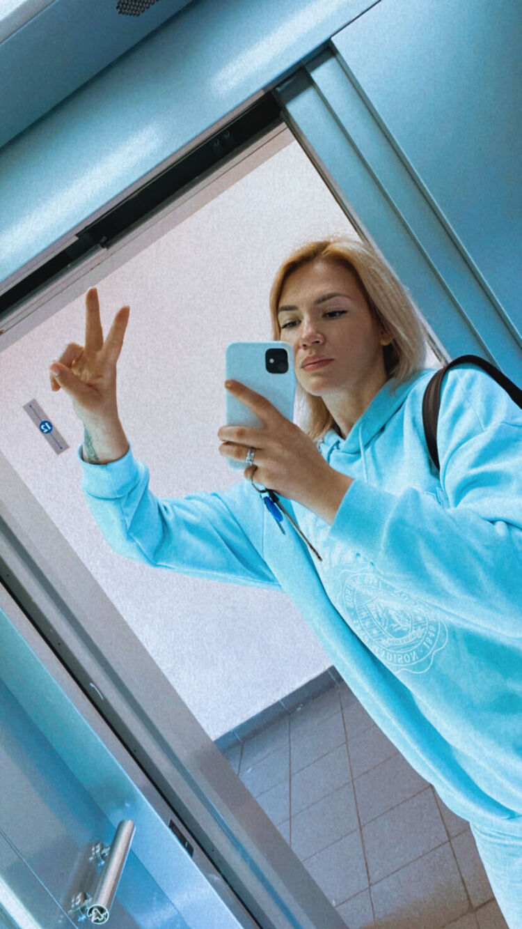 ���������� ������, ���� ������� �����, 30 ���, ������������ ��� ����� � ���������, c�������� ���������