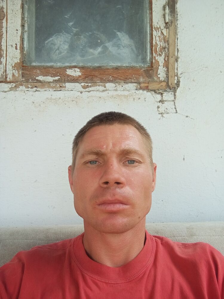  53637017  , 35 ,    