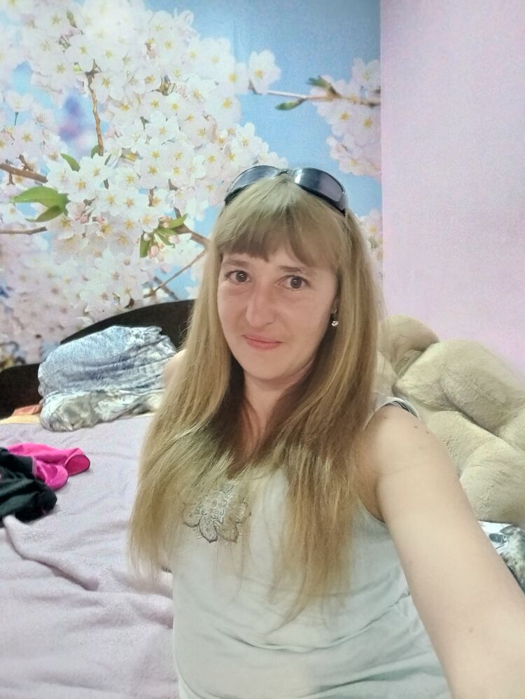  -,   , 36 ,   ,   