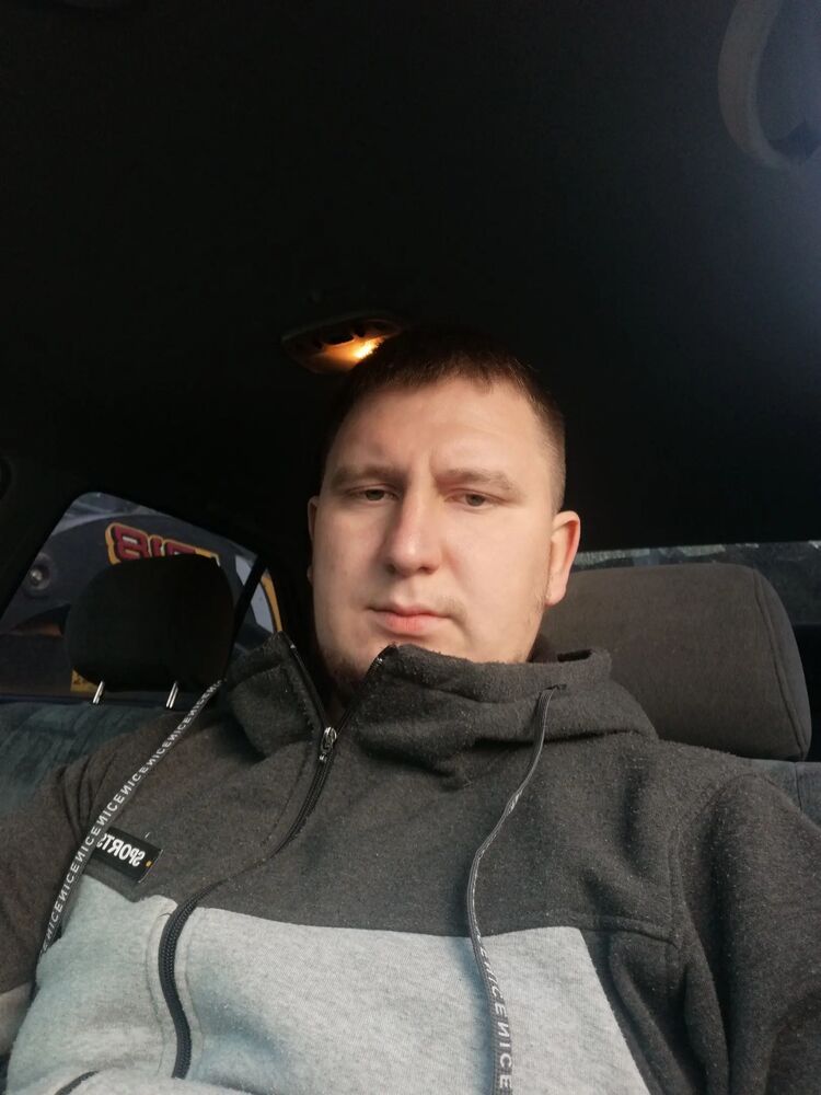  30103157  , 32 ,    