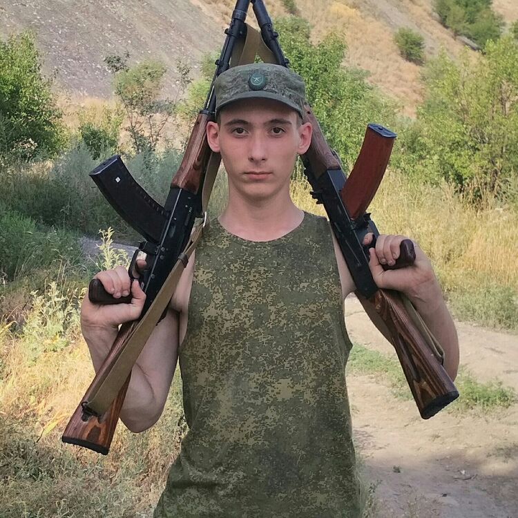 ���������� ������, ���� ������� �������, 27 ���, ������������ ��� ������, ����� � ���������, c�������� ���������