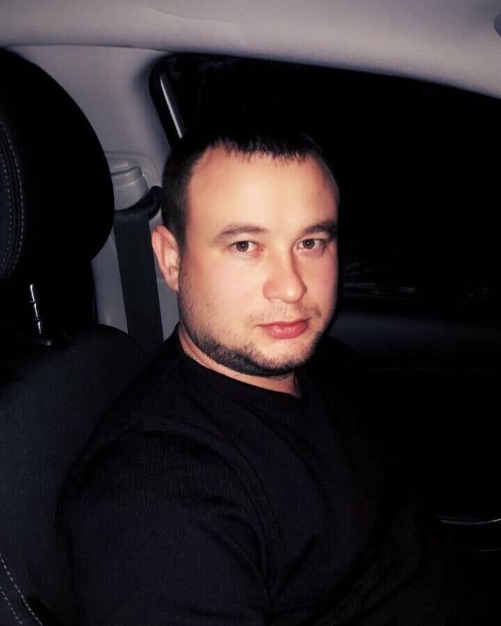 ���������� �������, ���� ������� �����, 38 ���, ������������ ��� ������, ����� � ���������, c�������� ���������