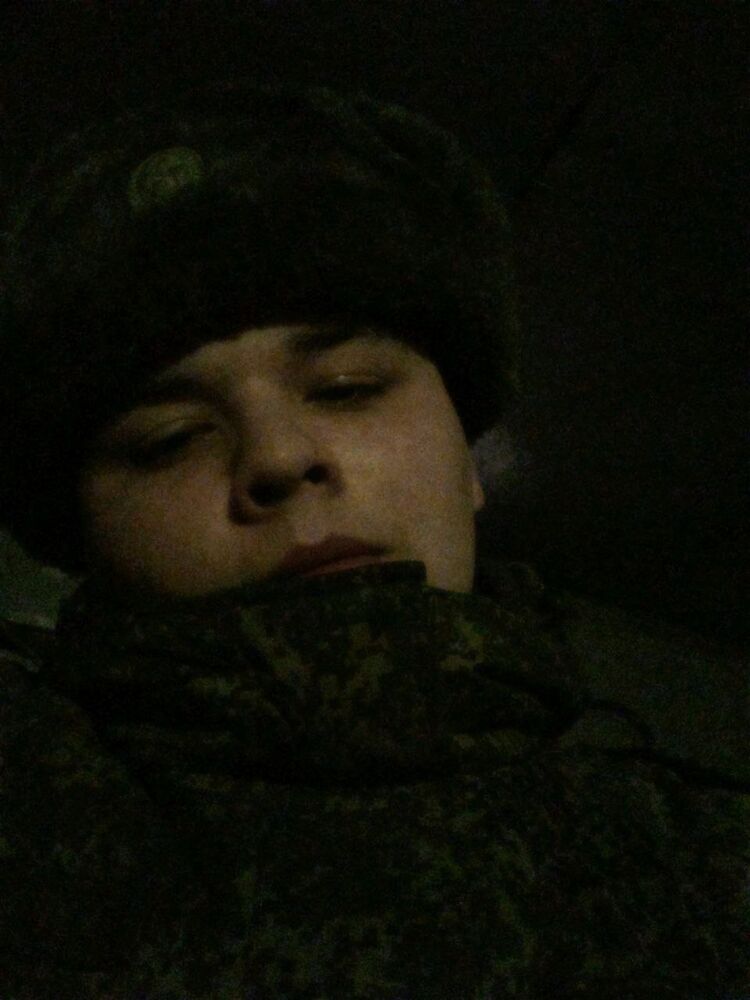  34642467  , 23 ,    
