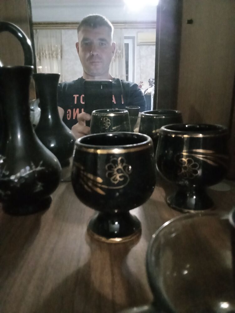 ���� 40862107 ������� �����, 43 ����, ���� ���������� � �������-��-����