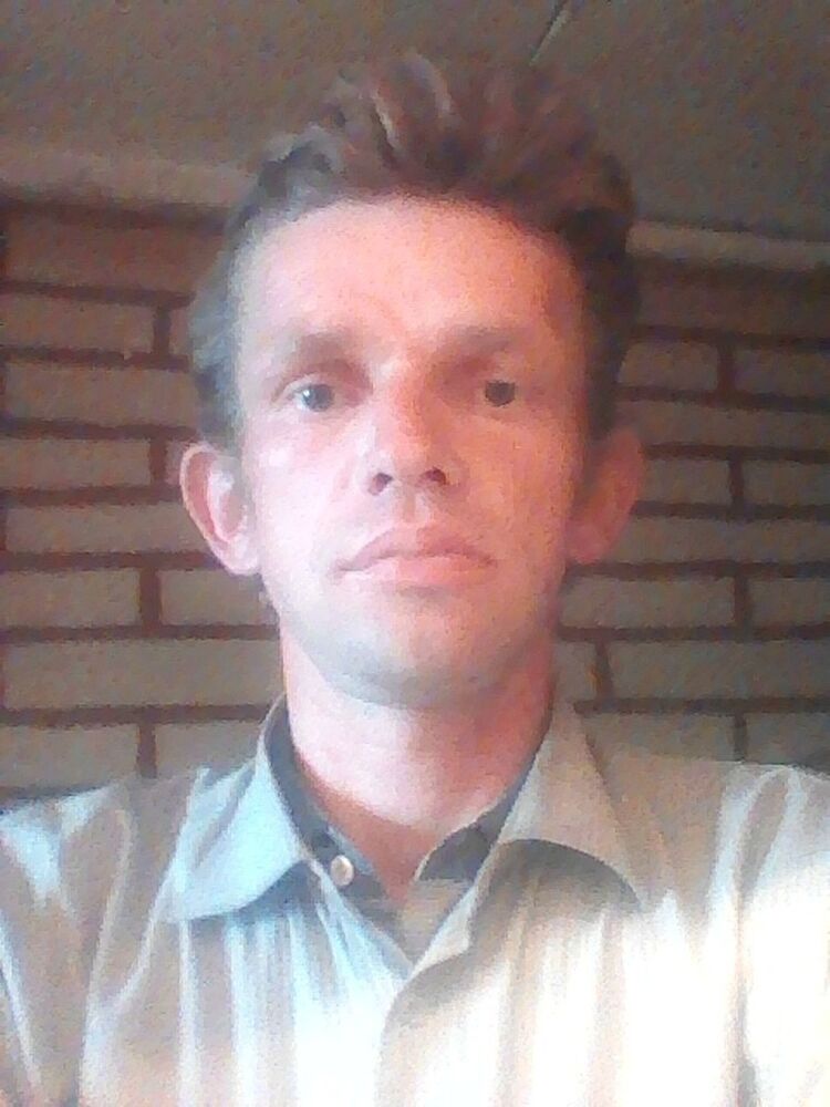 10162217  , 46 ,    