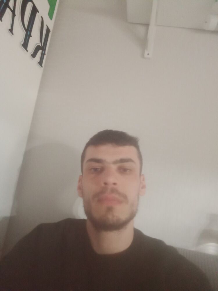 ���� 41501657 ������� Robert, 29 ���, ���� ���������� � ����������