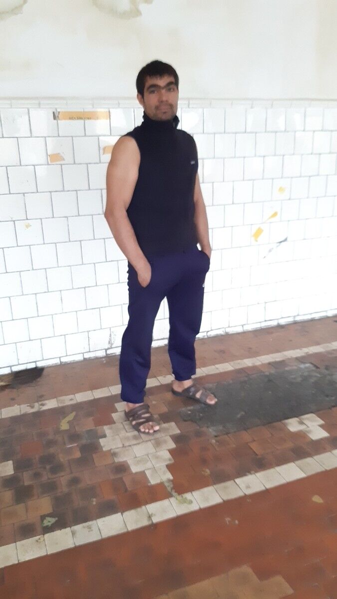 ���������� �������-�����, ���� ������� Jonibek, 35 ���, ������������ ��� ������, ����� � ���������, c�������� ���������