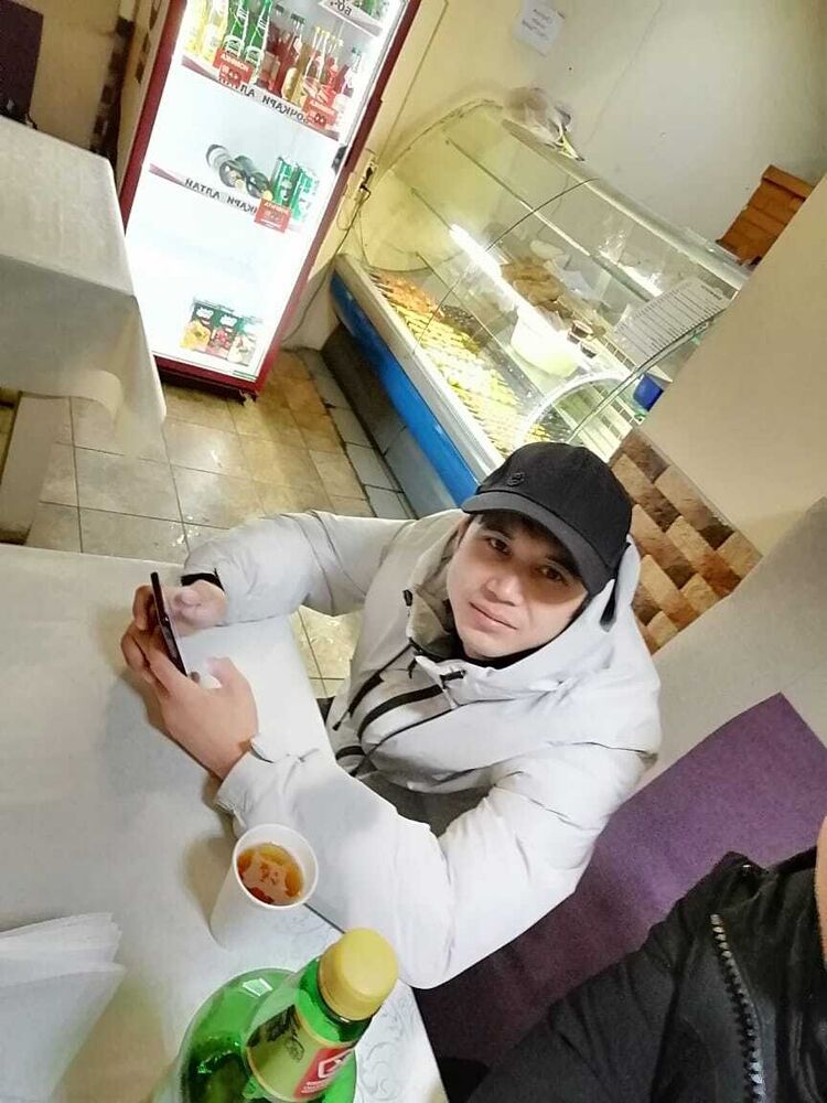 ���� 24605507 ������� ������, 31 ���, ���� ���������� � �������������