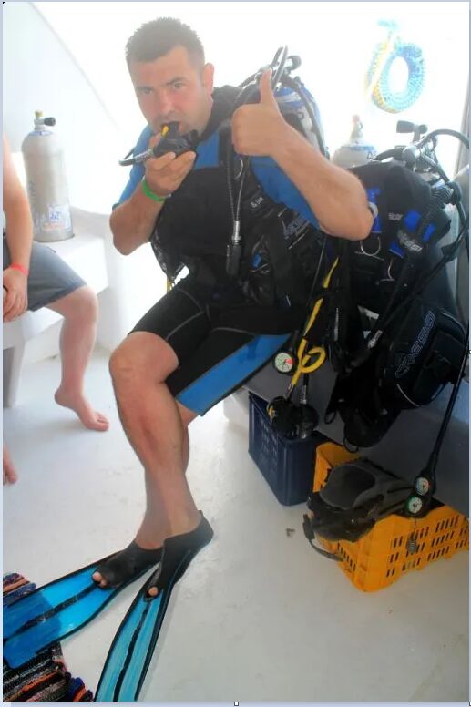 ���������� ������, ���� ������� Tycha, 35 ���, ������������ ��� ������, ����� � ���������